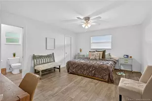 221 SE Tressler Dr, Stuart, FL 34994 - Photo 28