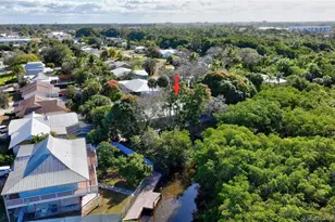 221 SE Tressler Dr, Stuart, FL 34994 - Photo 74