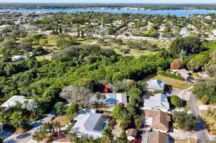 221 SE Tressler Dr, Stuart, FL 34994 - Photo 68