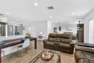 221 SE Tressler Dr, Stuart, FL 34994 - Photo 18