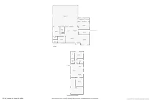 221 SE Tressler Dr, Stuart, FL 34994 - Photo 82