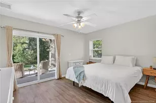 221 SE Tressler Dr, Stuart, FL 34994 - Photo 48