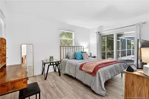 221 SE Tressler Dr, Stuart, FL 34994 - Photo 26