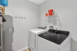 221 SE Tressler Dr, Stuart, FL 34994 - Photo 52