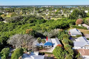 221 SE Tressler Dr, Stuart, FL 34994 - Photo 66