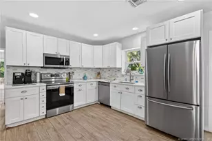 221 SE Tressler Dr, Stuart, FL 34994 - Photo 46