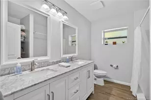 221 SE Tressler Dr, Stuart, FL 34994 - Photo 50