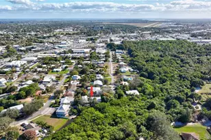 221 SE Tressler Dr, Stuart, FL 34994 - Photo 76