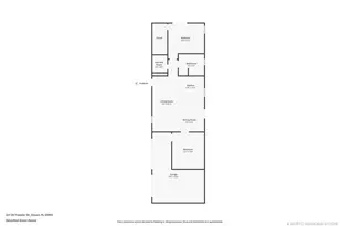 221 SE Tressler Dr, Stuart, FL 34994 - Photo 80