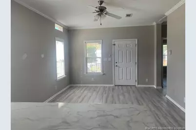 2555 Pga Boulevard #447, Palm Beach Gardens, FL 33410 - Photo 16