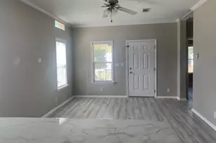 2555 Pga Blvd, Palm Beach Gardens, FL 33410 - Photo 16