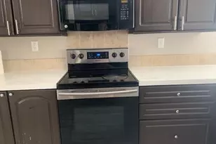 2555 Pga Blvd, Palm Beach Gardens, FL 33410 - Photo 14