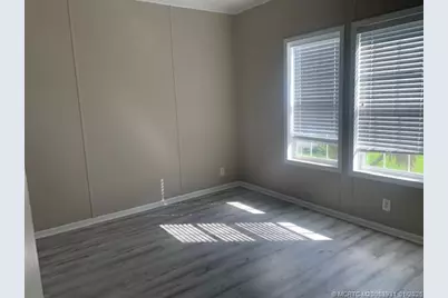 2555 Pga Boulevard #447, Palm Beach Gardens, FL 33410 - Photo 26