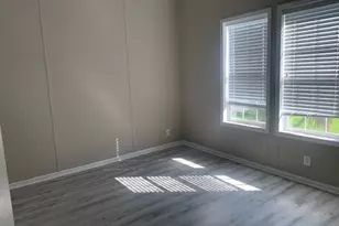 2555 Pga Blvd, Palm Beach Gardens, FL 33410 - Photo 26