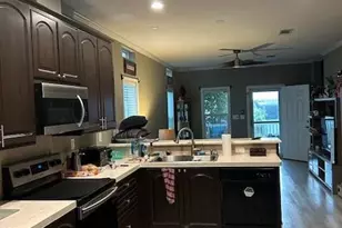 2555 Pga Blvd, Palm Beach Gardens, FL 33410 - Photo 2