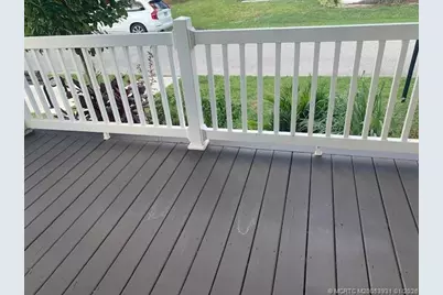 2555 Pga Boulevard #447, Palm Beach Gardens, FL 33410 - Photo 12