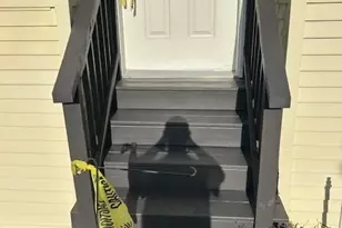 2555 Pga Blvd, Palm Beach Gardens, FL 33410 - Photo 40