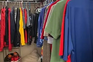 2555 Pga Blvd, Palm Beach Gardens, FL 33410 - Photo 42