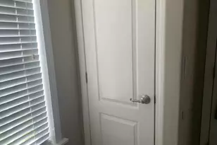 2555 Pga Blvd, Palm Beach Gardens, FL 33410 - Photo 24