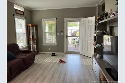 2555 Pga Boulevard #447, Palm Beach Gardens, FL 33410 - Photo 34