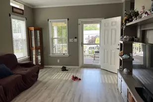 2555 Pga Blvd, Palm Beach Gardens, FL 33410 - Photo 34