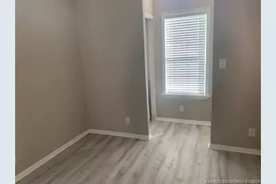 2555 Pga Boulevard #447, Palm Beach Gardens, FL 33410 - Photo 22