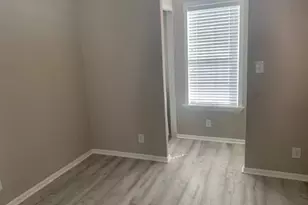 2555 Pga Blvd, Palm Beach Gardens, FL 33410 - Photo 22