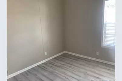 2555 Pga Boulevard #447, Palm Beach Gardens, FL 33410 - Photo 18