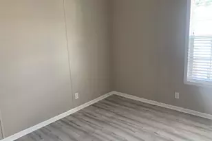 2555 Pga Blvd, Palm Beach Gardens, FL 33410 - Photo 18