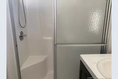 2555 Pga Boulevard #447, Palm Beach Gardens, FL 33410 - Photo 28