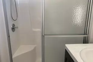 2555 Pga Blvd, Palm Beach Gardens, FL 33410 - Photo 28