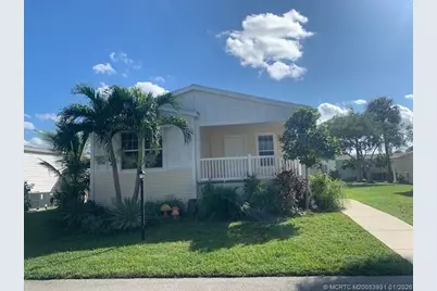 2555 Pga Boulevard #447, Palm Beach Gardens, FL 33410 - Photo 1