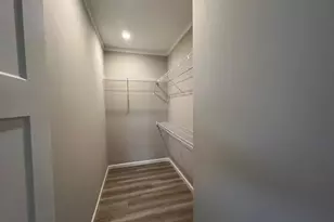 644 Sun Ray Ct, Boynton Beach, FL 33436 - Photo 24