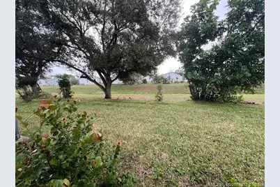 644 Sun Ray Court, Boynton Beach, FL 33436 - Photo 40