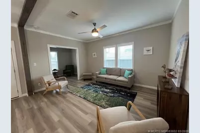 644 Sun Ray Court, Boynton Beach, FL 33436 - Photo 12