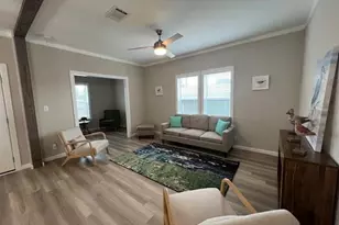 644 Sun Ray Ct, Boynton Beach, FL 33436 - Photo 12