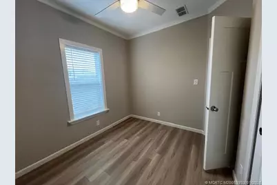 644 Sun Ray Court, Boynton Beach, FL 33436 - Photo 18