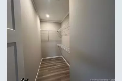 644 Sun Ray Court, Boynton Beach, FL 33436 - Photo 24