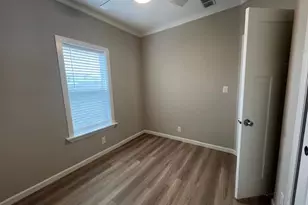 644 Sun Ray Ct, Boynton Beach, FL 33436 - Photo 18