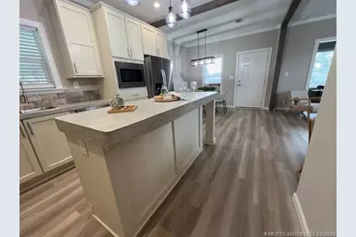 644 Sun Ray Court, Boynton Beach, FL 33436 - Photo 16