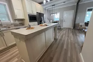 644 Sun Ray Ct, Boynton Beach, FL 33436 - Photo 16