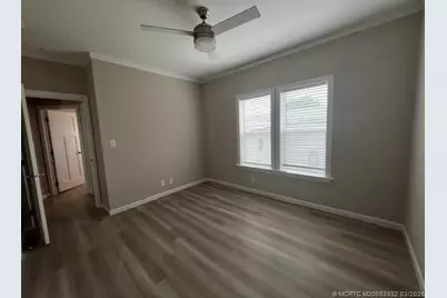 644 Sun Ray Court, Boynton Beach, FL 33436 - Photo 26