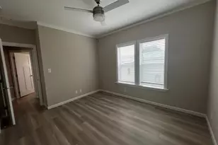 644 Sun Ray Ct, Boynton Beach, FL 33436 - Photo 26