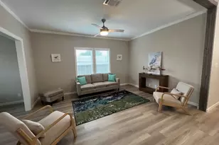 644 Sun Ray Ct, Boynton Beach, FL 33436 - Photo 4