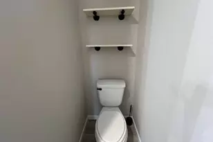 644 Sun Ray Ct, Boynton Beach, FL 33436 - Photo 28