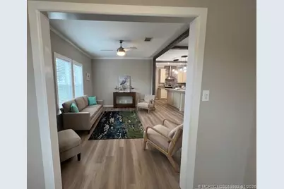 644 Sun Ray Court, Boynton Beach, FL 33436 - Photo 14