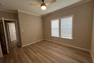 644 Sun Ray Ct, Boynton Beach, FL 33436 - Photo 34