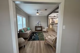 644 Sun Ray Ct, Boynton Beach, FL 33436 - Photo 14