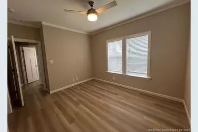 644 Sun Ray Court, Boynton Beach, FL 33436 - Photo 34