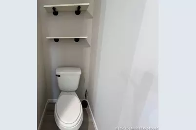 644 Sun Ray Court, Boynton Beach, FL 33436 - Photo 28